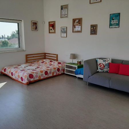 Limassol Sea View Studio Kültér fotó